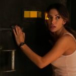 Reverie Season 1 Review: Now I’m Scared of VR