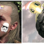 The 6 Best My Little Pony Mods For Games