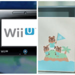 7 Things The Wii U Did Better Than The Switch