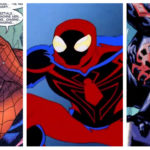 Spider-Man: Across The Spider-Verse – 7 Things To Know About Spider-Man Unlimited