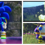 7 Mods To Turn Sonic Frontiers Into Sonic Adventure 3
