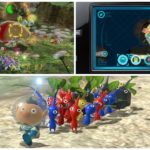 Pikmin 3