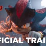 Shadow the Hedgehog